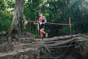 BIB: 
                            <button type="button" onclick="openModal(27754335)" class="btn btn-primary btn-sm float-right btn-popup" data-toggle="modal" data-target=".modal-high-quality">
                        <i class="fas fa-shopping-cart"></i> Add to Cart
                    </button>
                                            <button type="button" onclick="isThisMe(27754335, true)" class="btn btn-success btn-sm float-right btn-popup btn-isme hidden" data-toggle="tooltip" data-placement="bottom" title="นี่คือรูปของคุณใช่ไหม คลิกที่นี่เพื่อเอาเข้าอัลบั้ม">
                        <i class="fas fa-plus"></i> Add to album
                    </button>
                    <button type="button" onclick="isThisMe(27754335, false)" class="btn btn-warning btn-sm float-right btn-popup btn-isnotme hidden">
                        <i class="fas fa-ban"></i> Remove from album
                    </button>